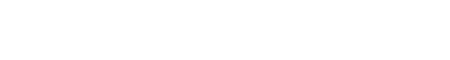 Southwestern Community College  